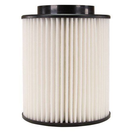 OP PARTS Air Filter, 12854057 12854057